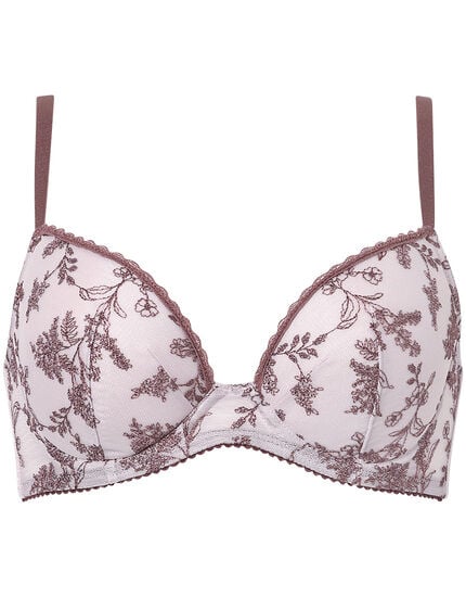 ４／５カップブラ, , main