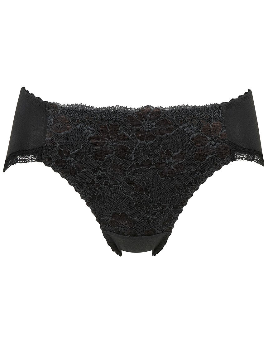 ショーツ, , hi-res