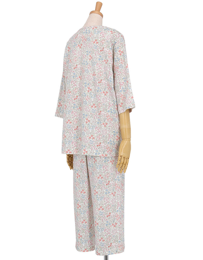 パジャマ, , hi-res