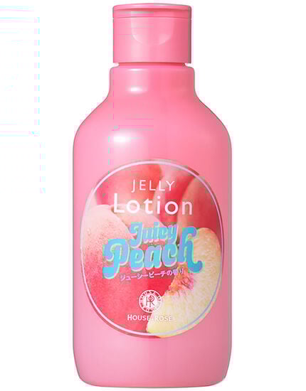 バス・ボディケア, , main