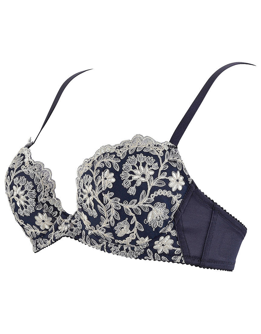 ３／４カップブラ, , hi-res