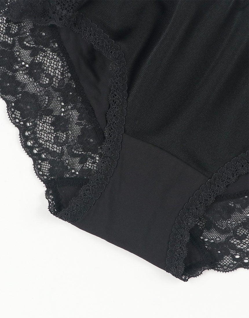 ボーイレングスショーツ, , hi-res