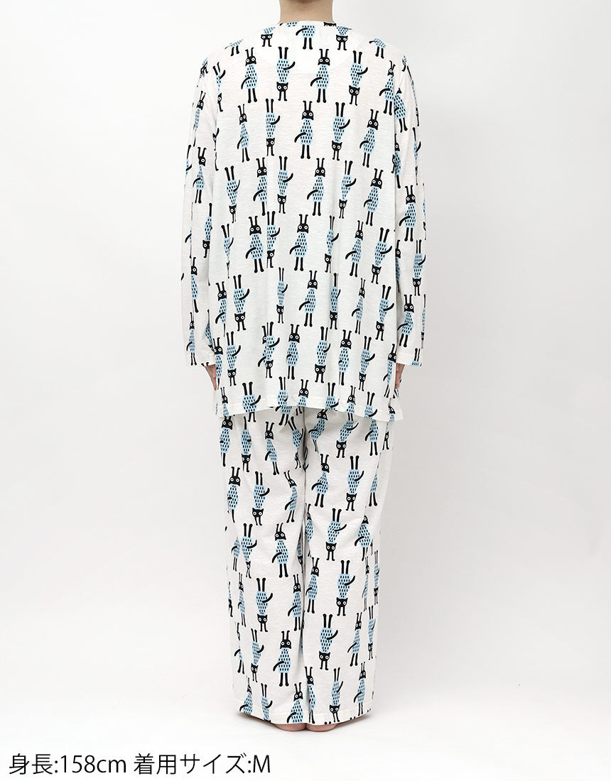 パジャマ, , hi-res