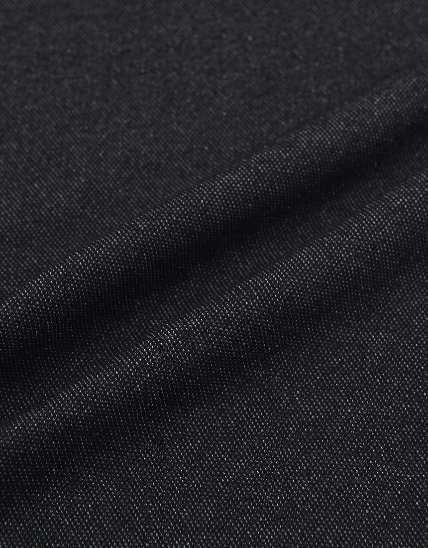 アウター　パンツ, , hi-res