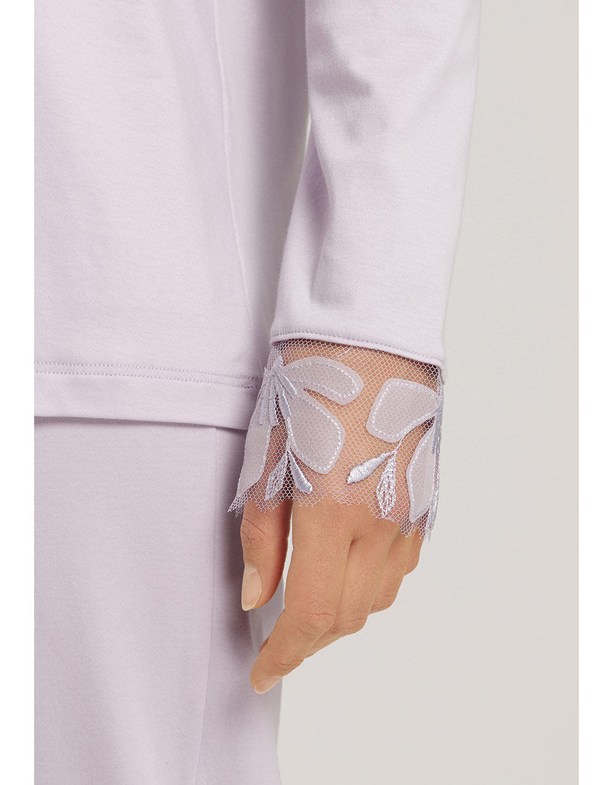 ナイトウェア, , hi-res