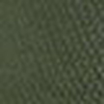 ３／４カップブラ, , swatch