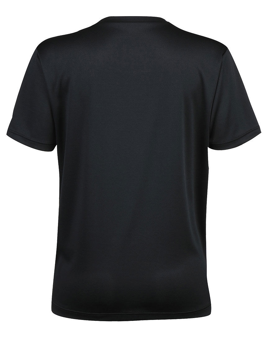 CW－X ユニセックス｜メッシュTシャツ｜ アウター トップス