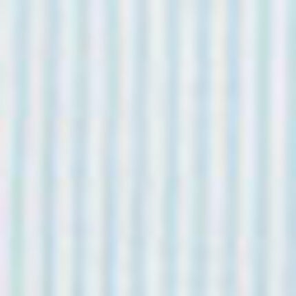 パジャマ, , swatch