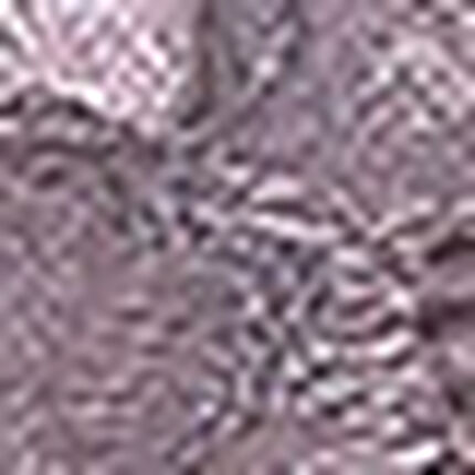 ショーツ, , swatch