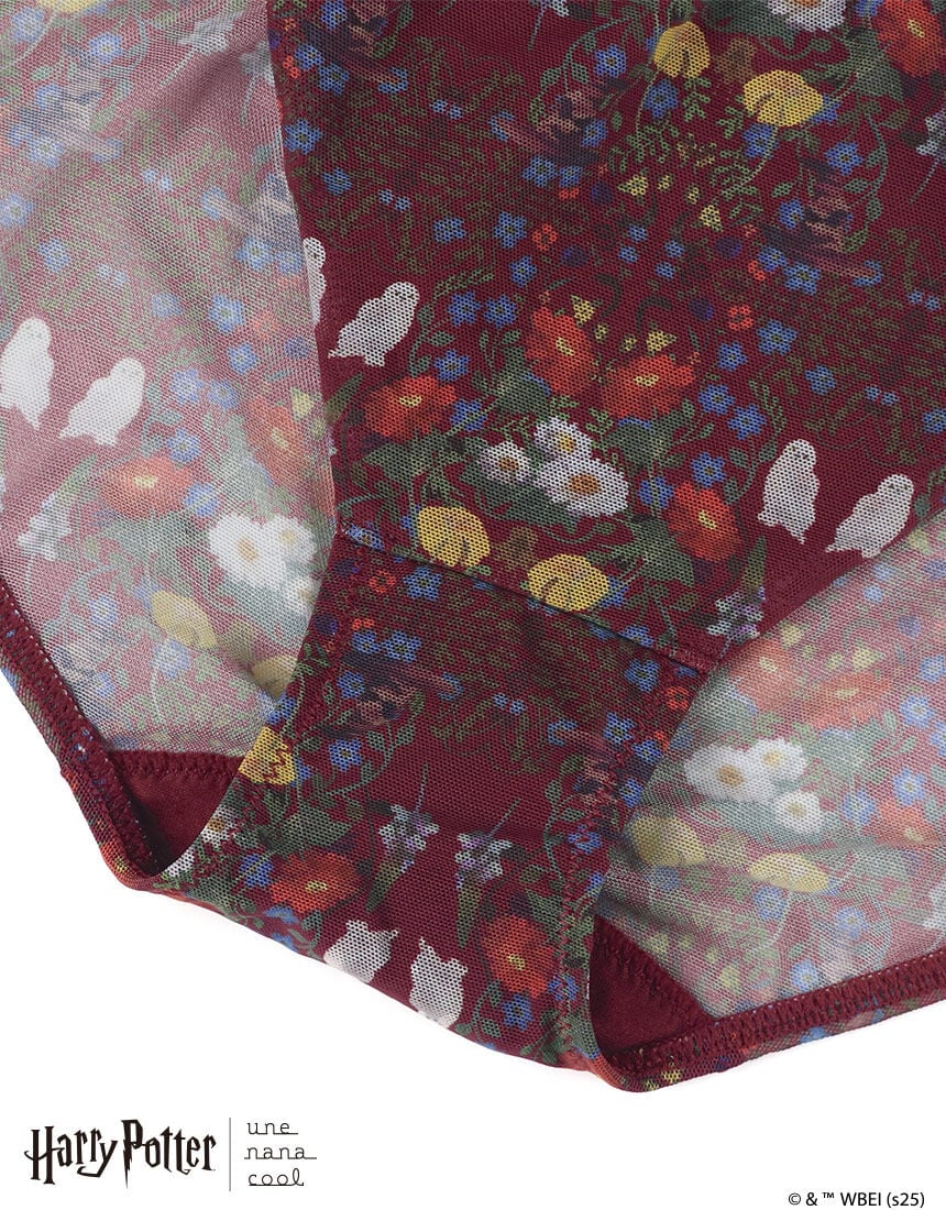 ショーツ, , hi-res