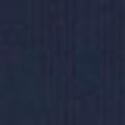 メンズボトム（ロング丈）, , swatch