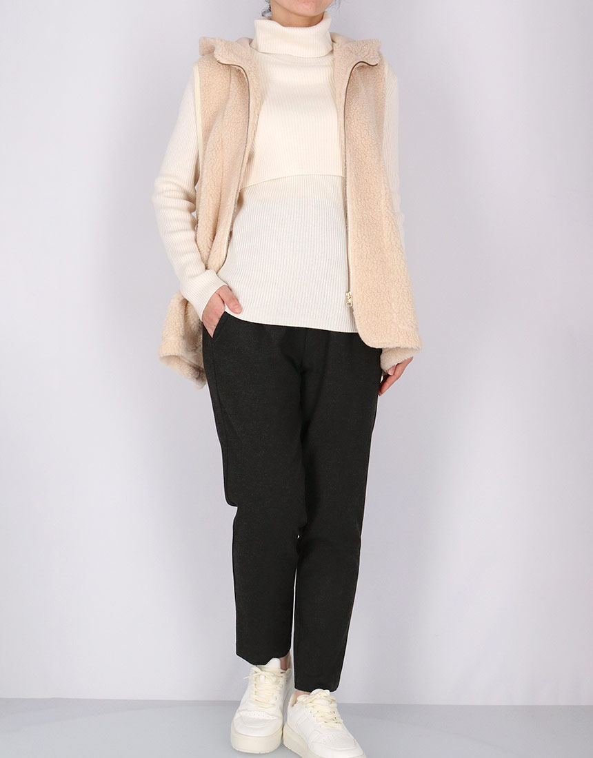 マタニティウェア, , hi-res