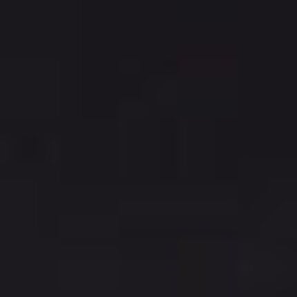 水着（ビキニ）, , swatch