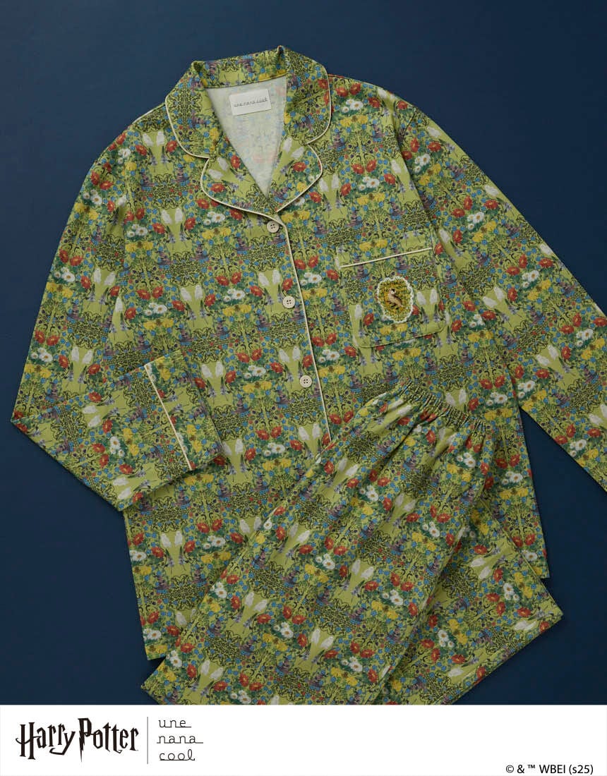 パジャマ, , hi-res