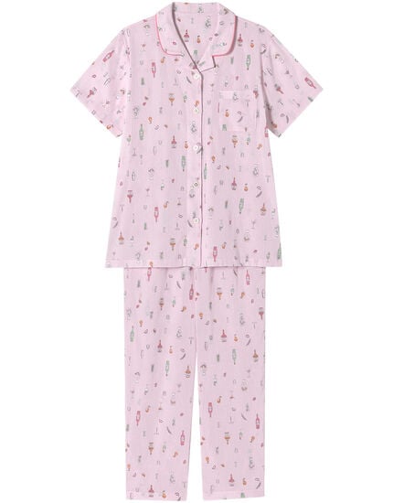 パジャマ, , main