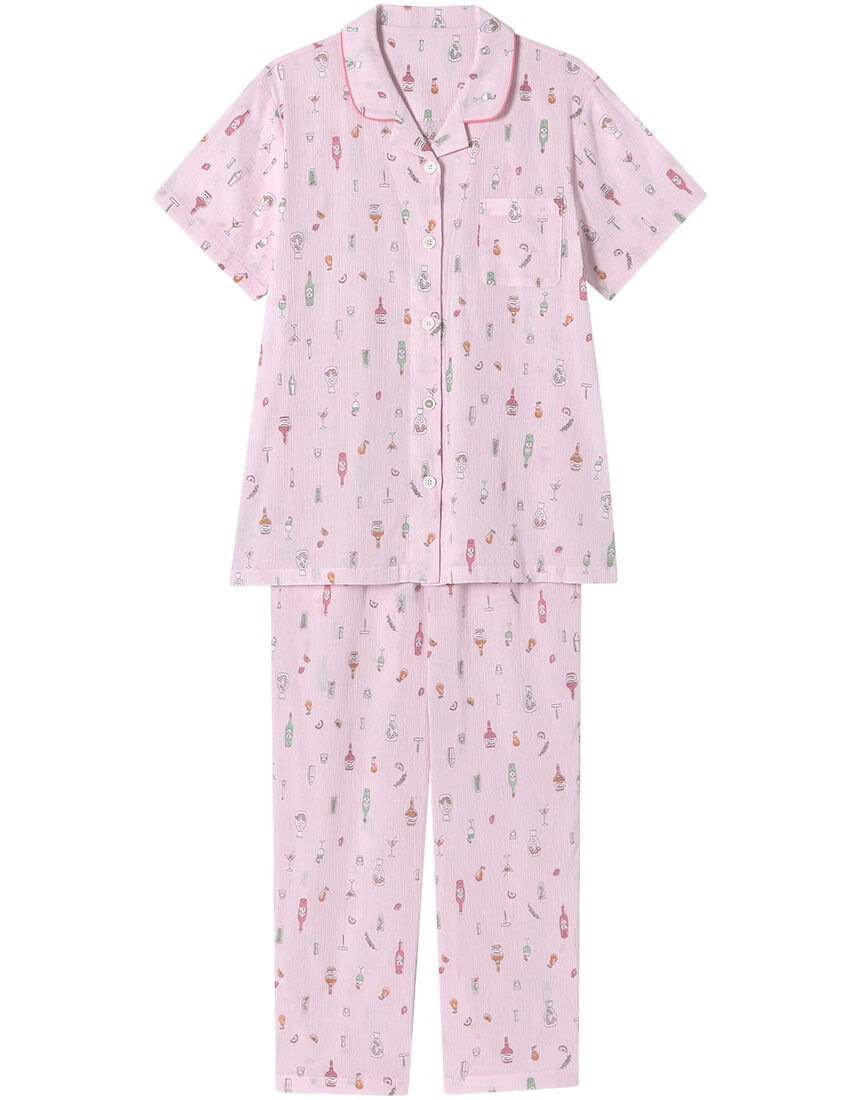 パジャマ, , hi-res