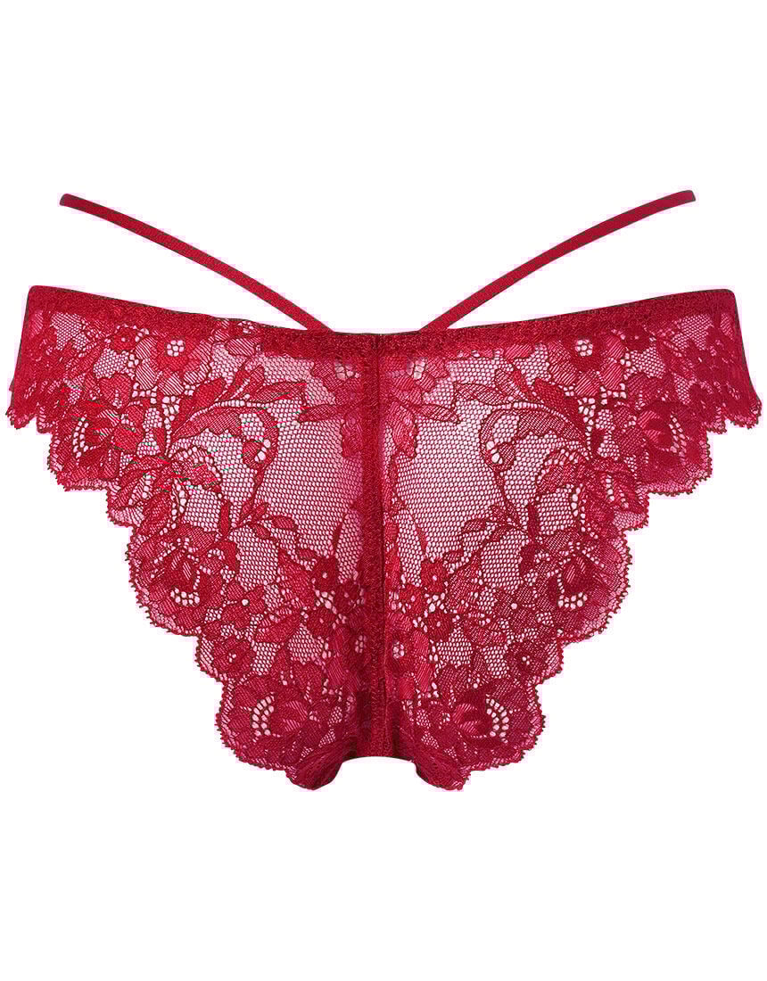 Ｔバックショーツ, , hi-res