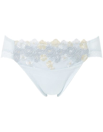 ショーツ, , main