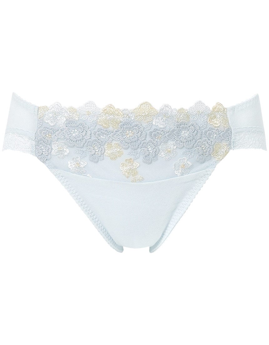 ショーツ, , hi-res