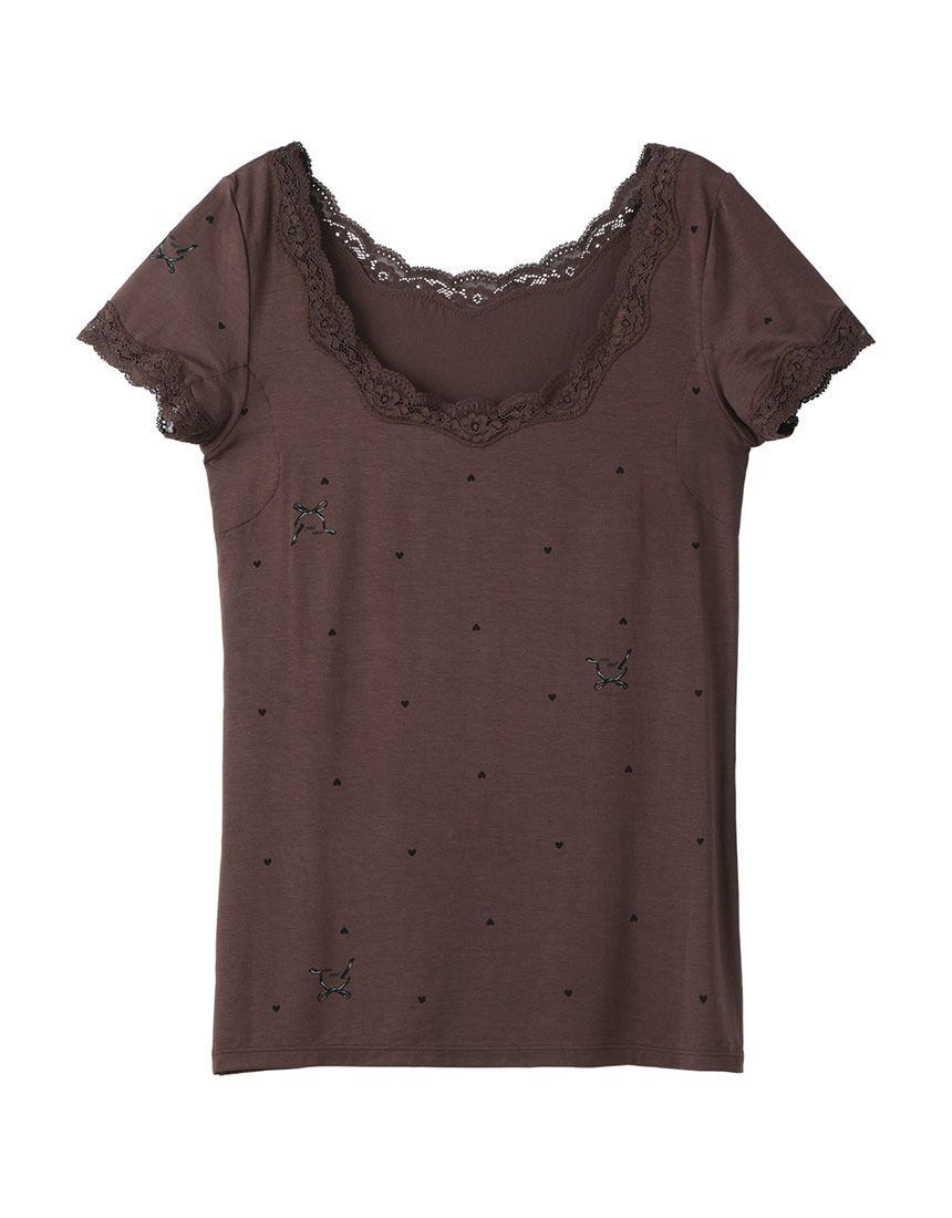 半袖シャツ, , hi-res