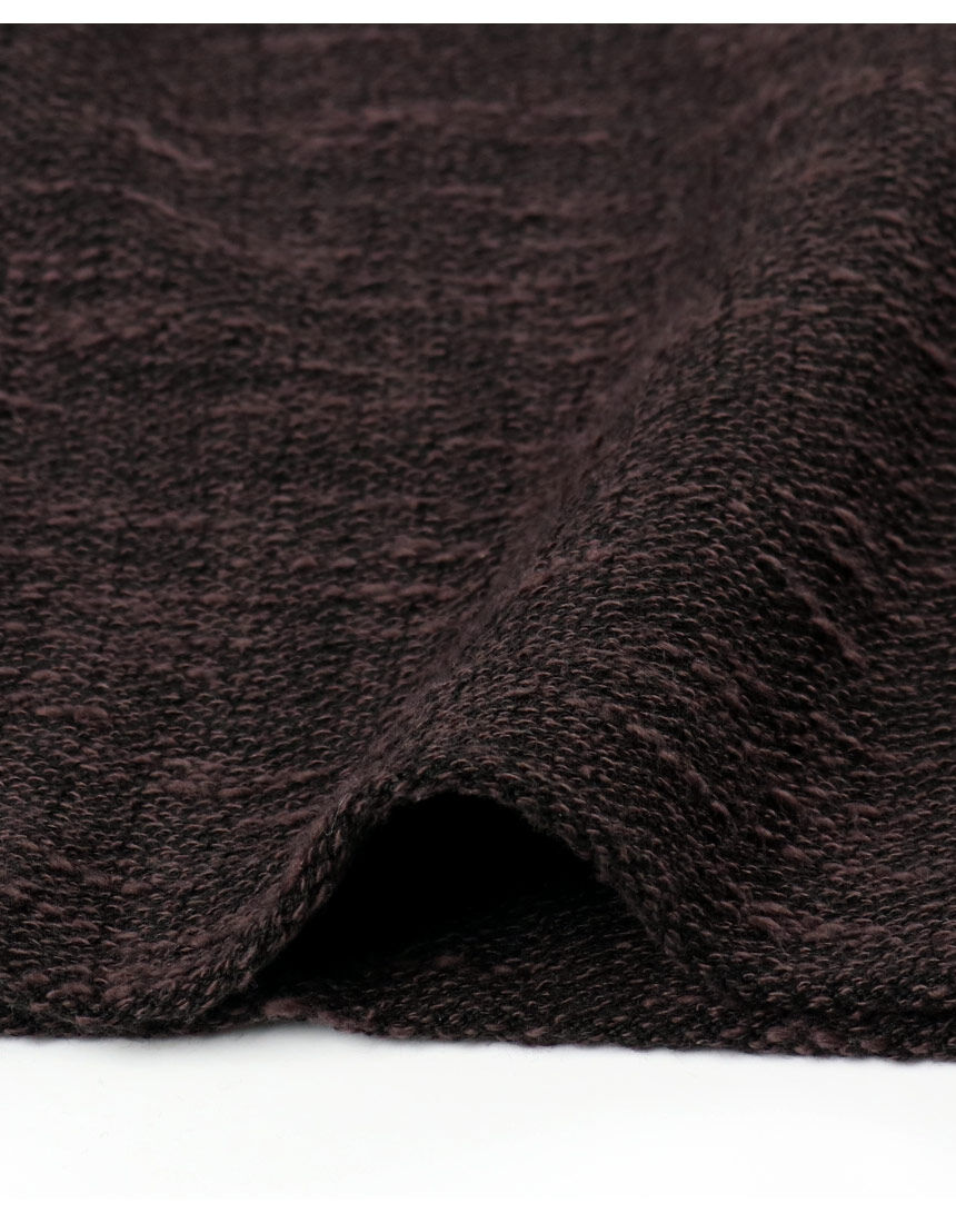 アウター　パンツ, , hi-res