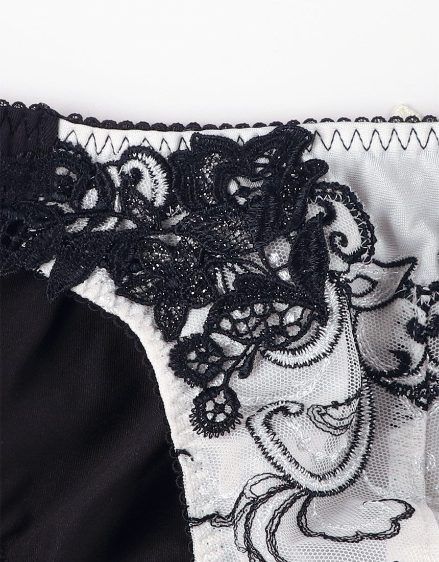 メンズブリーフ, , hi-res