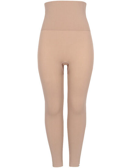 レギンス, , main