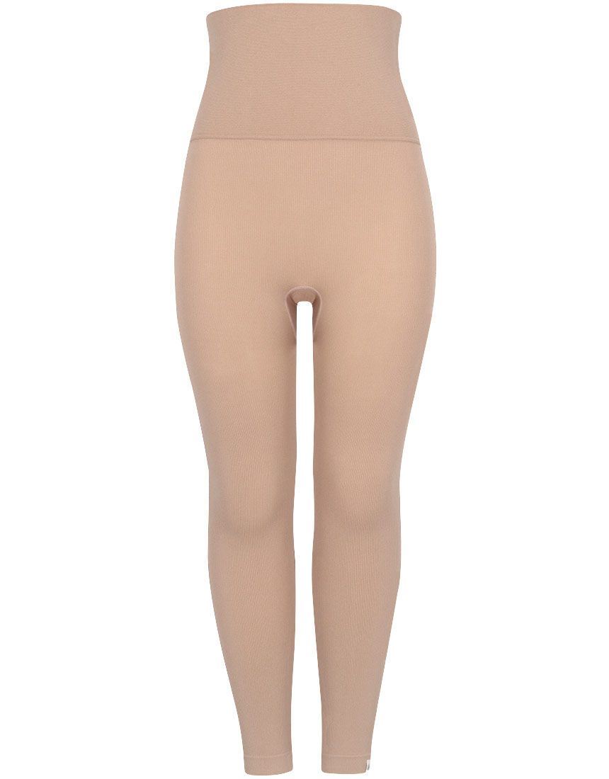 レギンス, , hi-res