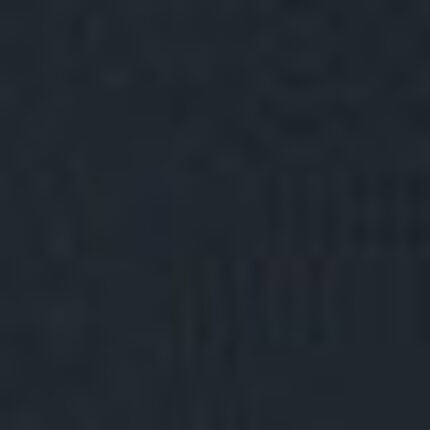 ボトムス, , swatch