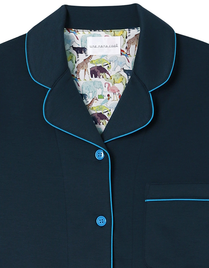 パジャマ, , hi-res