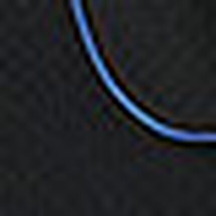 パジャマ, , swatch