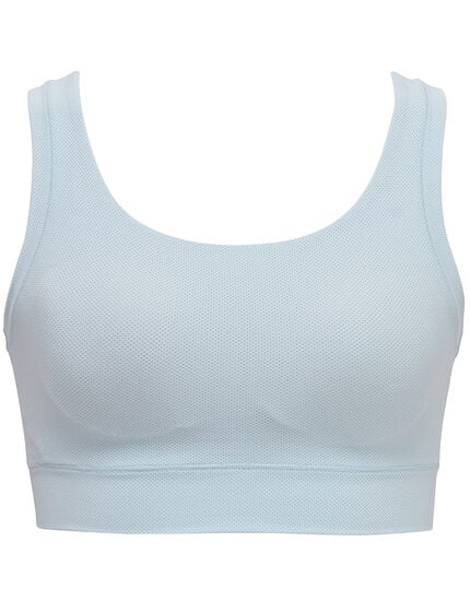 ハーフトップ, , main