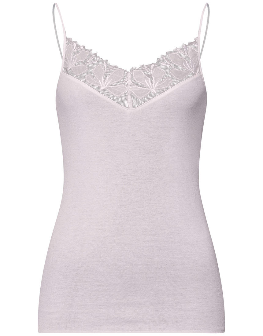 キャミソール, , hi-res