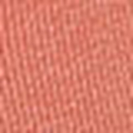 キャミソール, , swatch