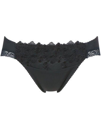 ショーツ, , main