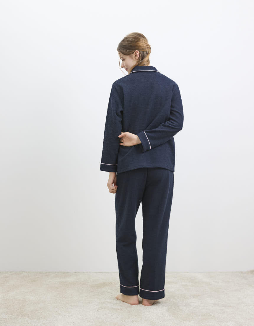 パジャマ, , hi-res