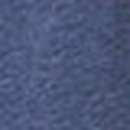 ボトムス, , swatch