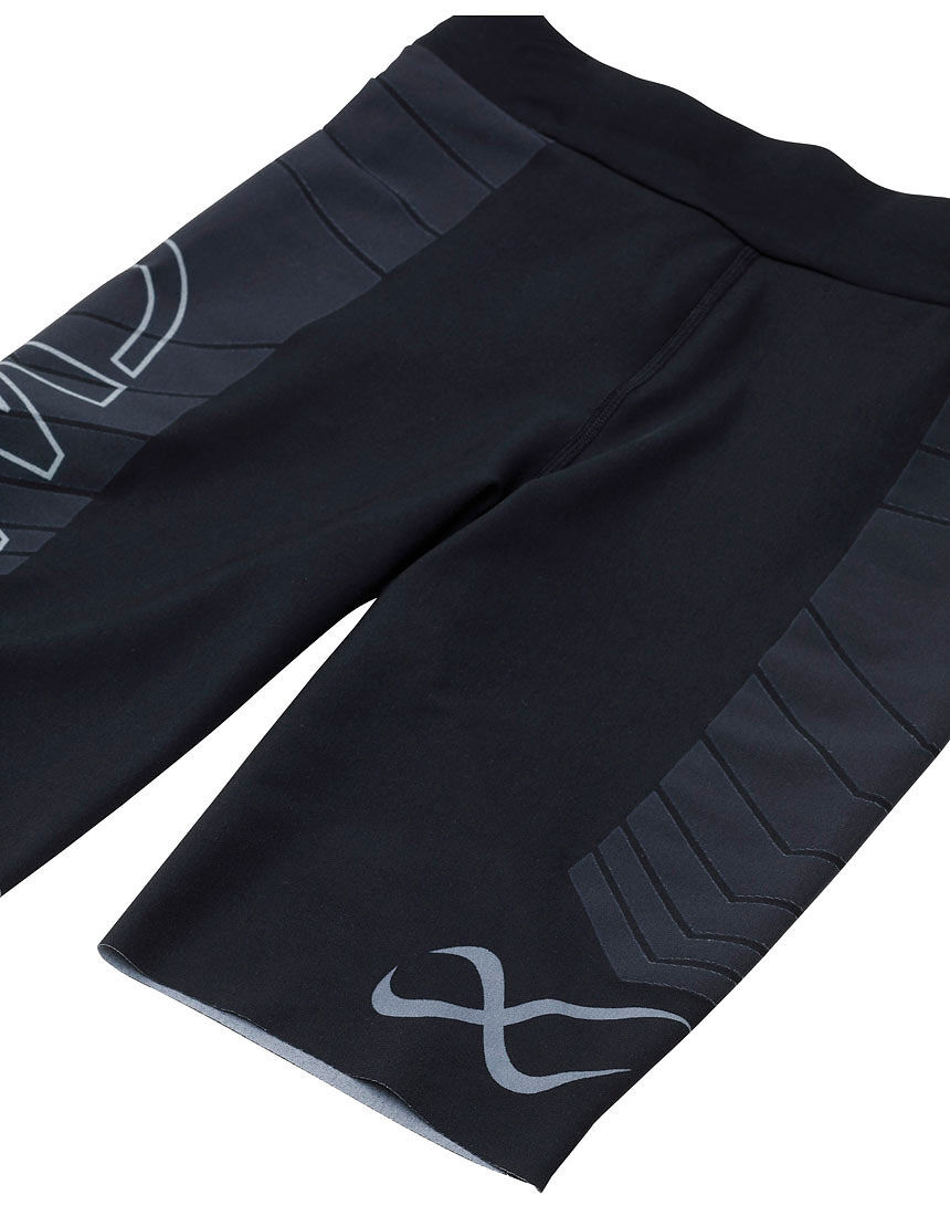 CW－X 腹圧サポート｜日々のトレーニングで力を発揮したい方に