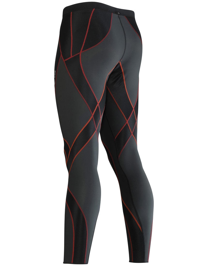 スポーツタイツ, , hi-res