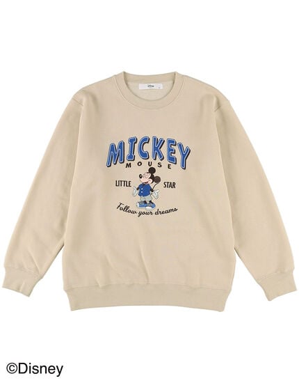 トレーナー, , main