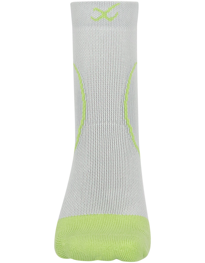 CW－X イチロー愛用アイテム｜プレーン｜ユニセックス｜ ソックス