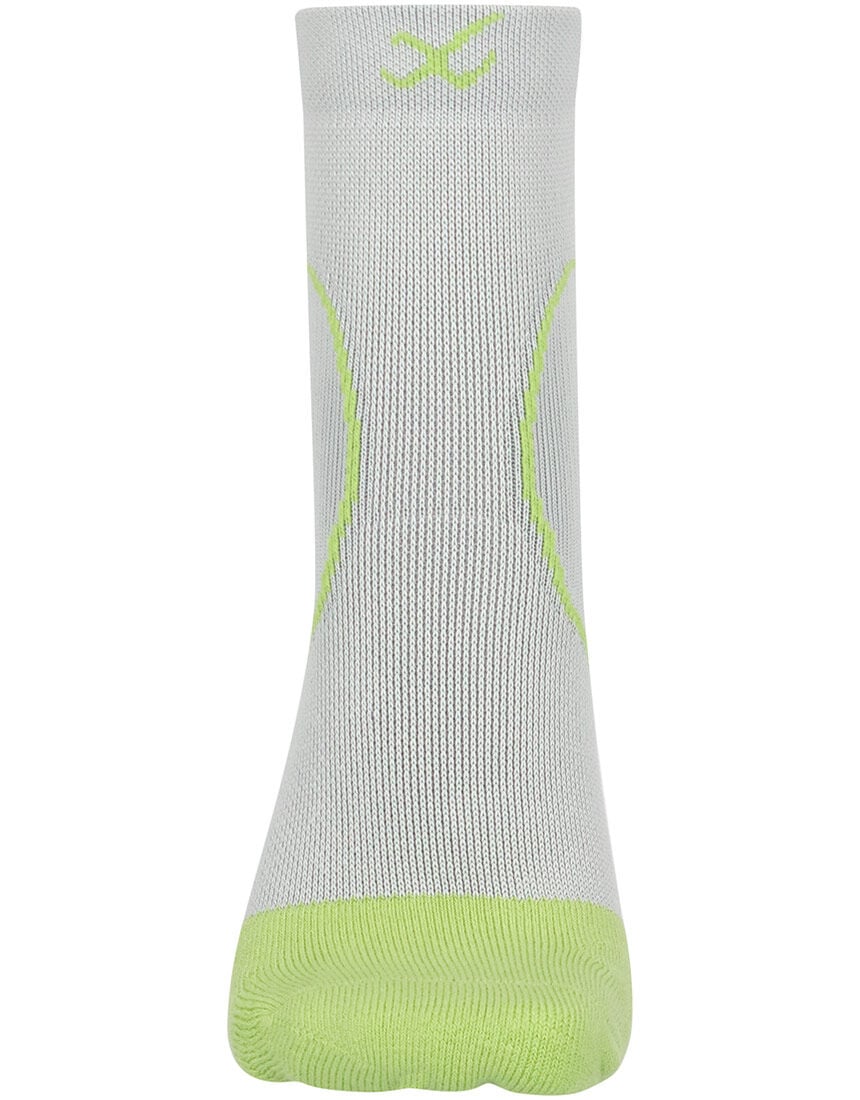 ソックス, , hi-res