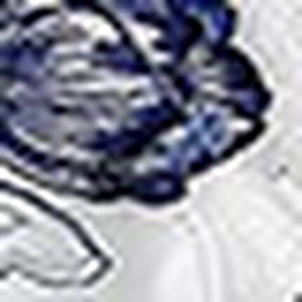 スリップ, , swatch