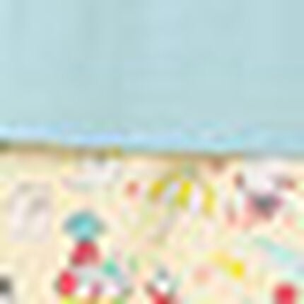 男女児兼用パジャマ, , swatch