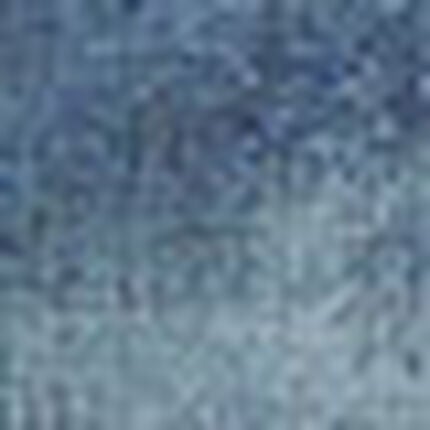 アウター　パンツ, , swatch