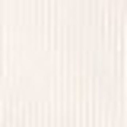 ブラトップ, , swatch