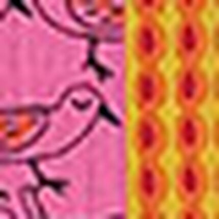 トップス, , swatch