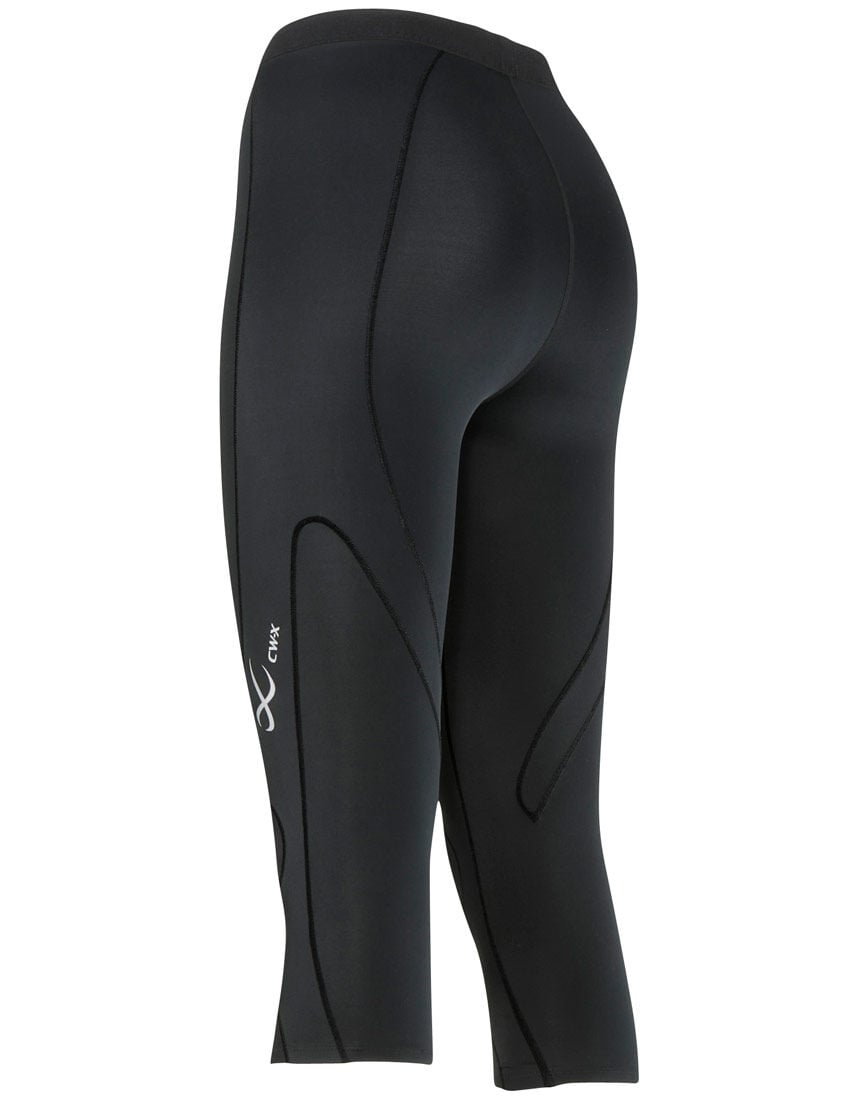 スポーツタイツ, , hi-res