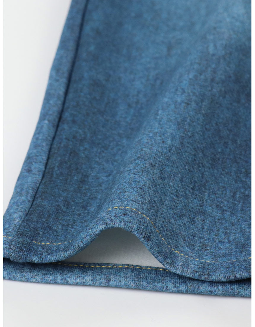 アウター パンツ, , hi-res