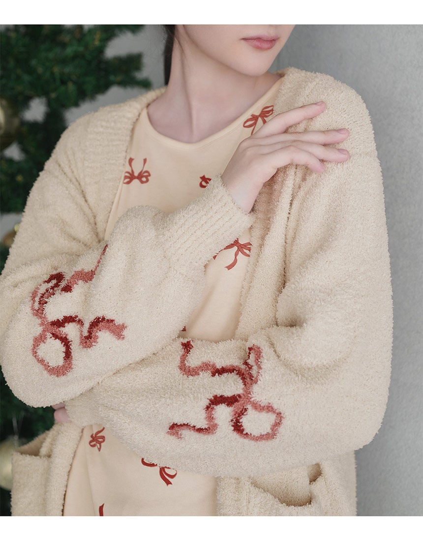 ルームウェア, , hi-res